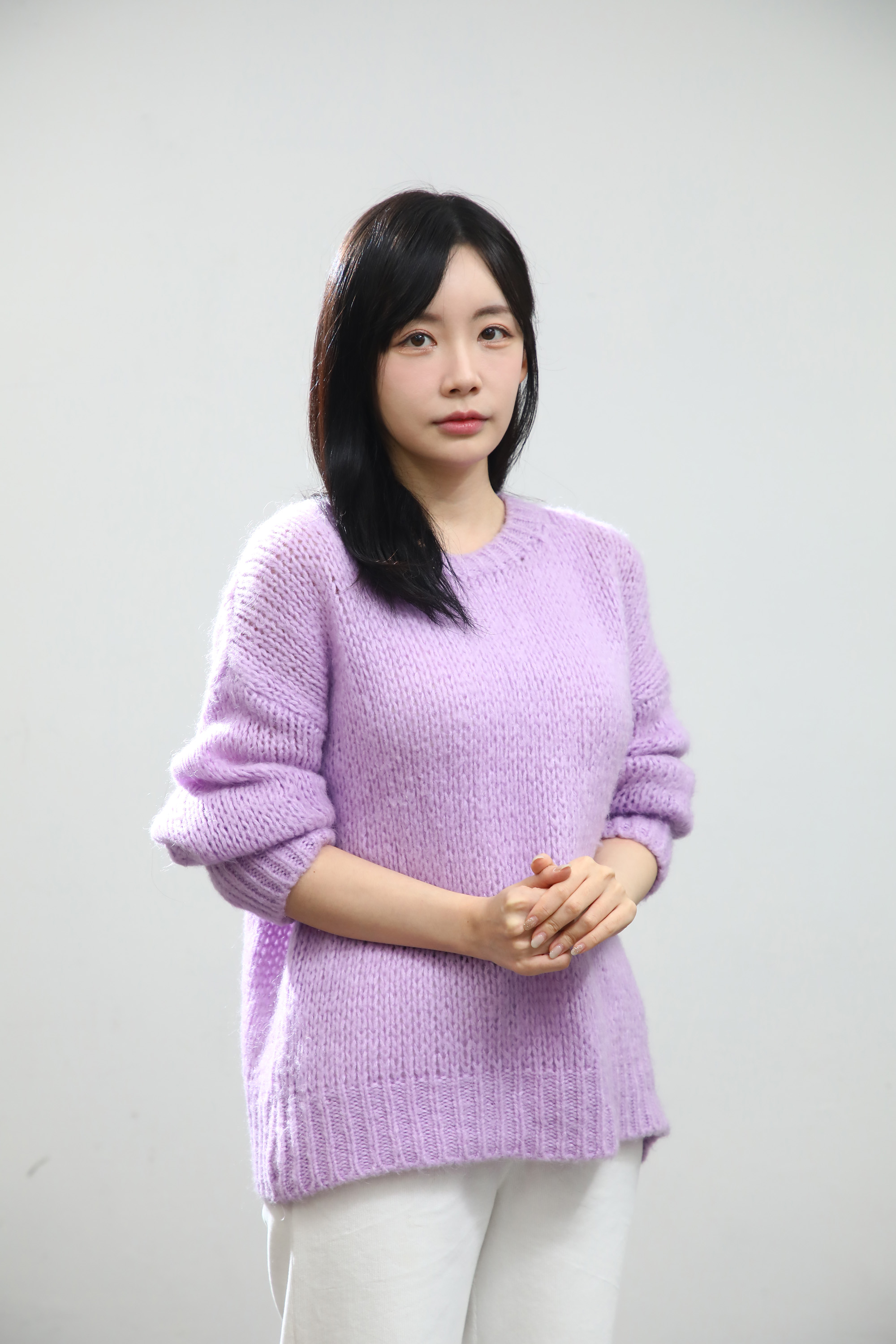 곽민선