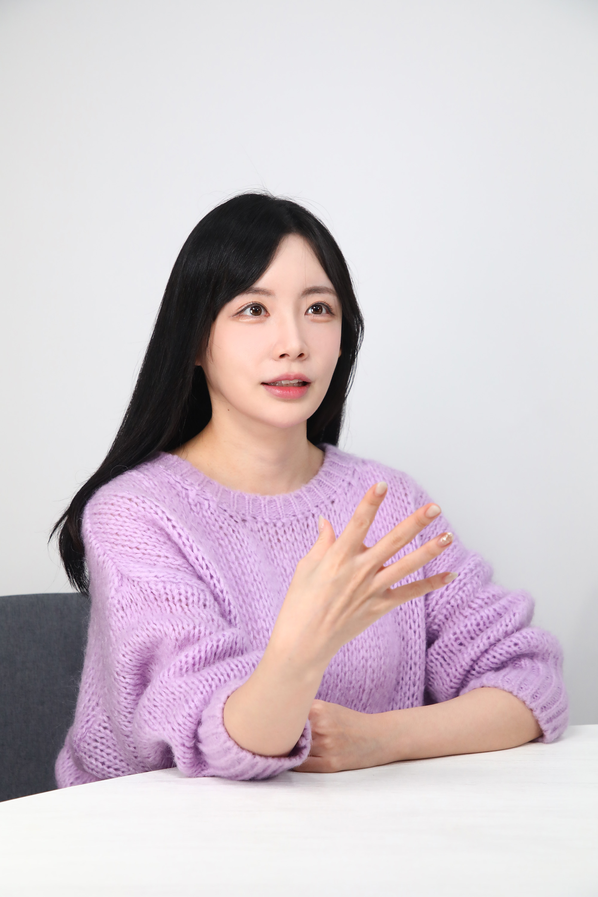 곽민선