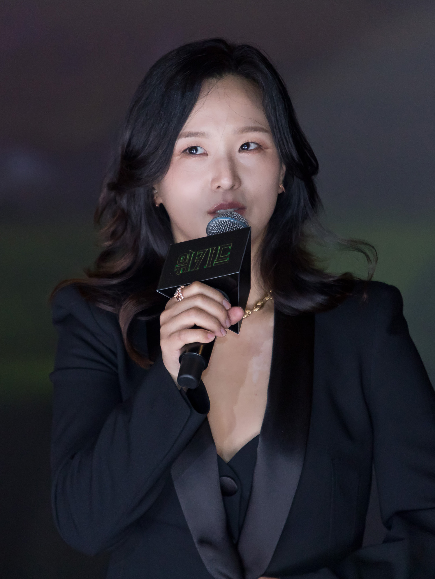 문화;영화;위키드;가창이벤트