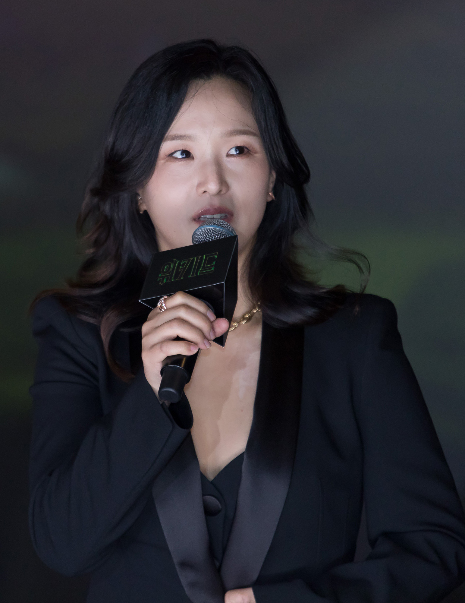 문화;영화;위키드;가창이벤트