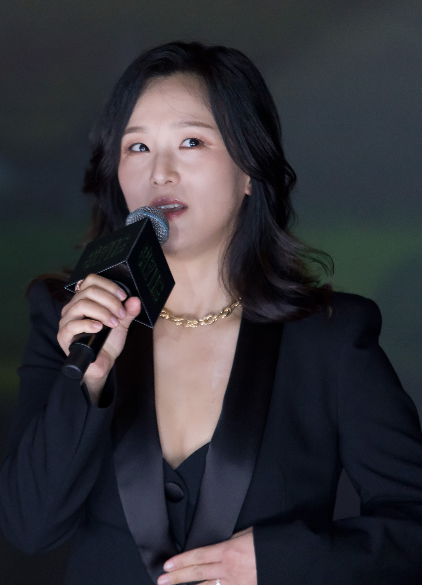 문화;영화;위키드;가창이벤트
