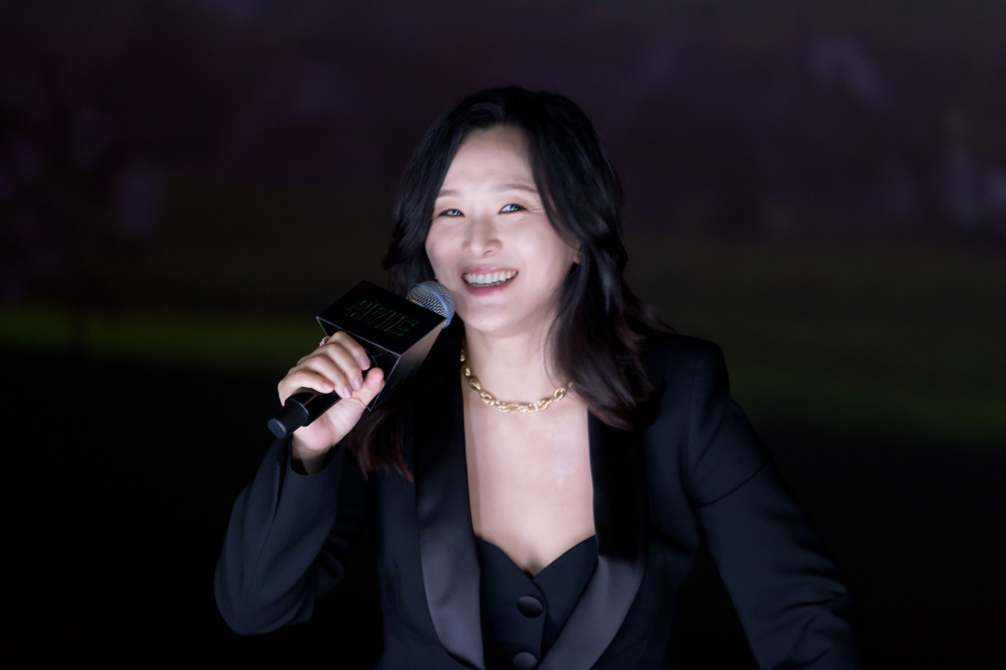 문화;영화;위키드;가창이벤트