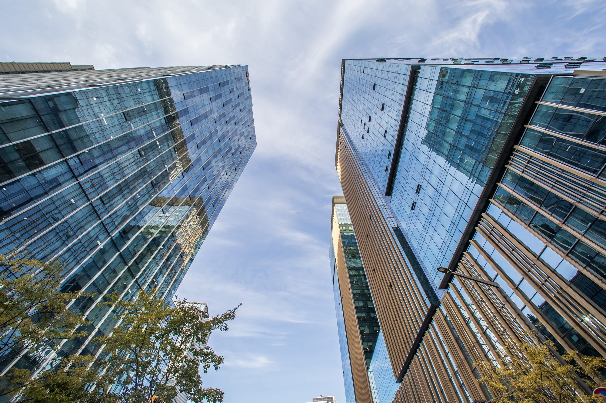 경제;건물;광화문;광화문사거리;광화문일대;광화문상업지역밀집지역;광화문고층빌딩