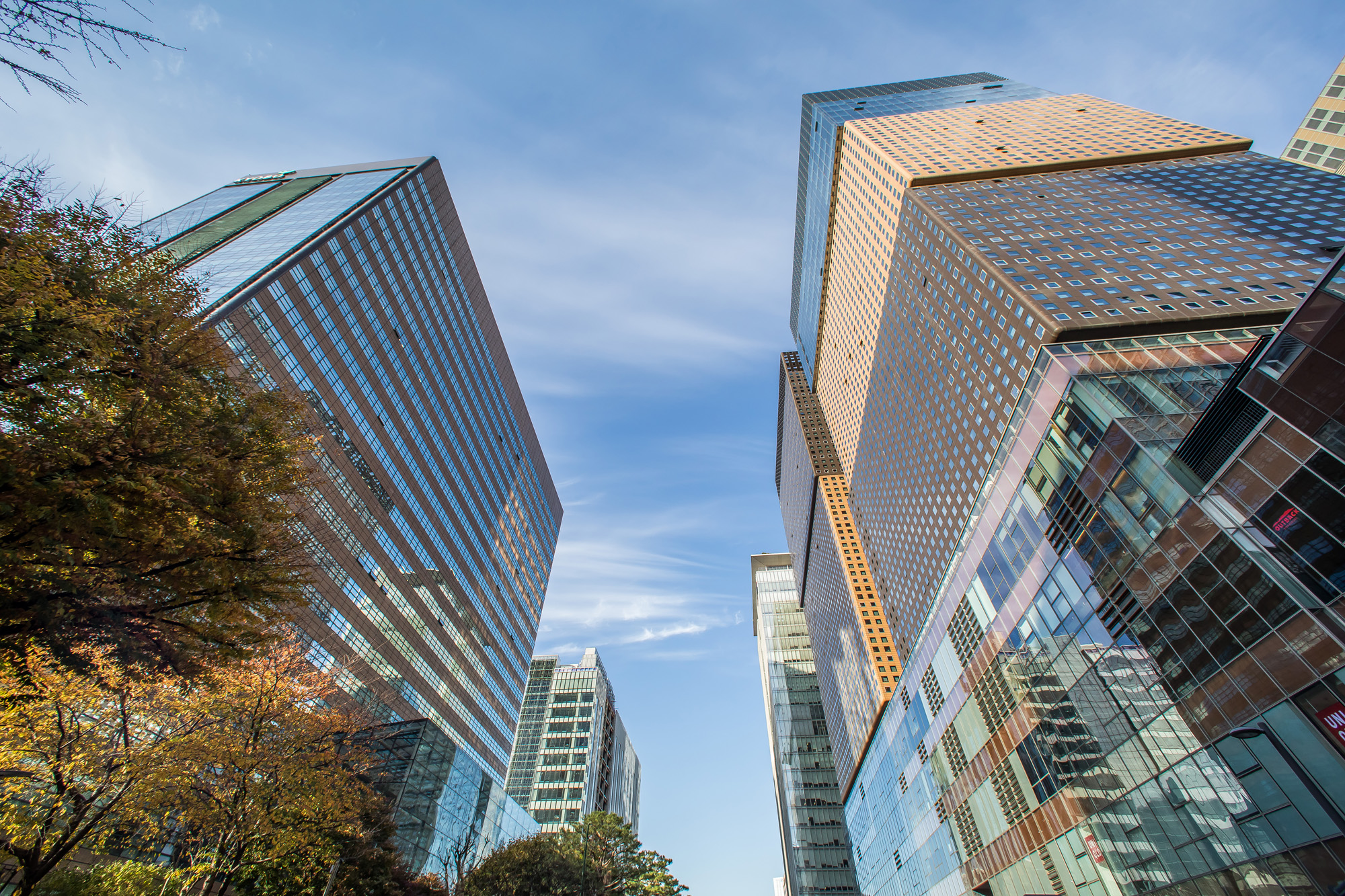 경제;건물;광화문;광화문사거리;광화문일대;광화문상업지역밀집지역;광화문고층빌딩