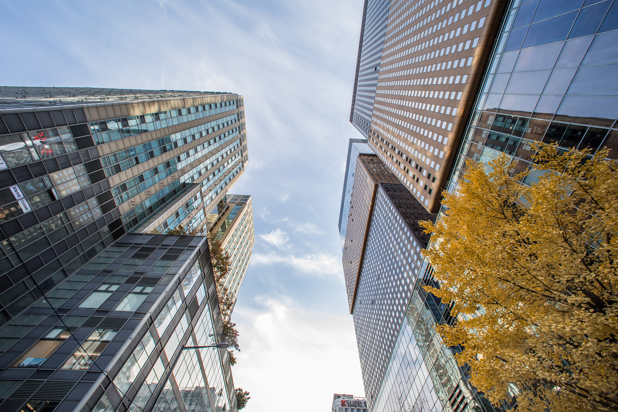 경제;건물;광화문;광화문사거리;광화문일대;광화문상업지역밀집지역;광화문고층빌딩