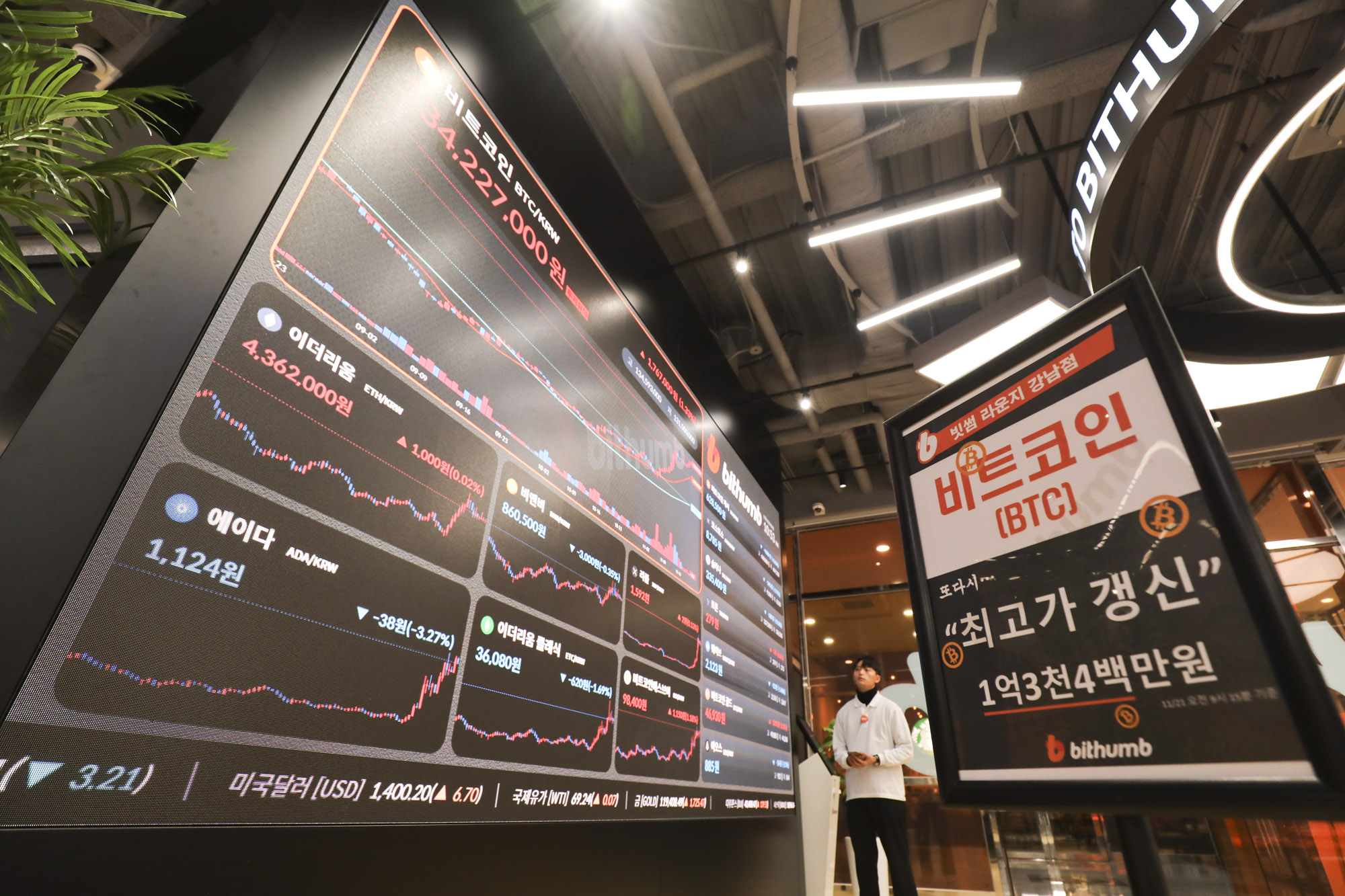 비트코인;빗썸;가상화폐;암호화폐;비트코인가격;비트코인시세