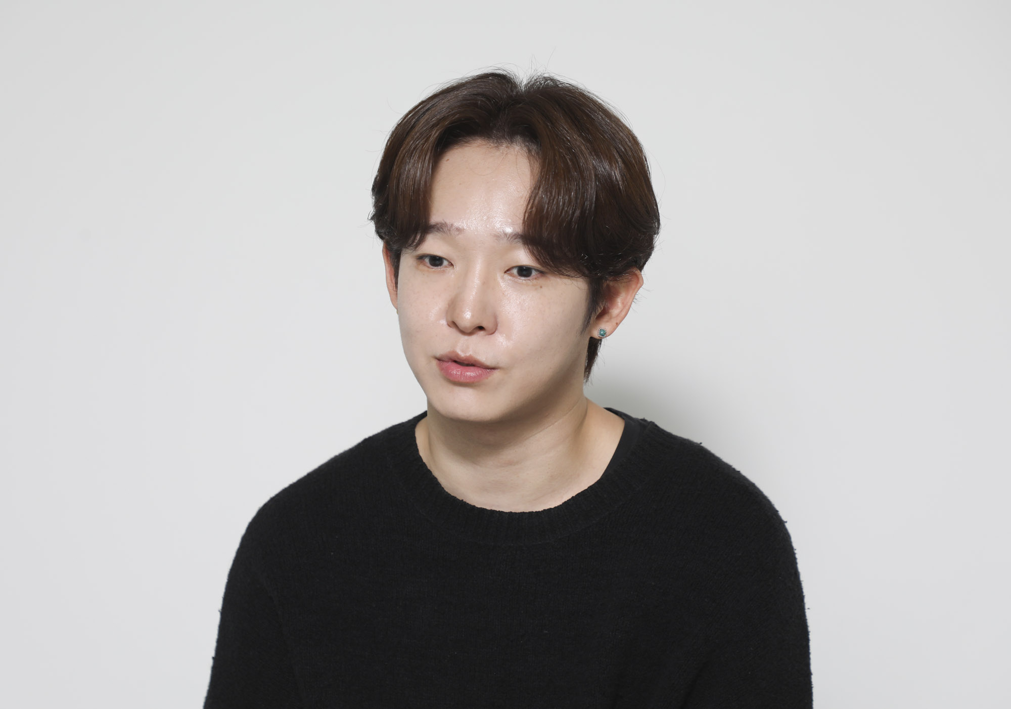 남태현;마약;마약가수;마약아이돌;가수남태현;아이돌남태현;위너