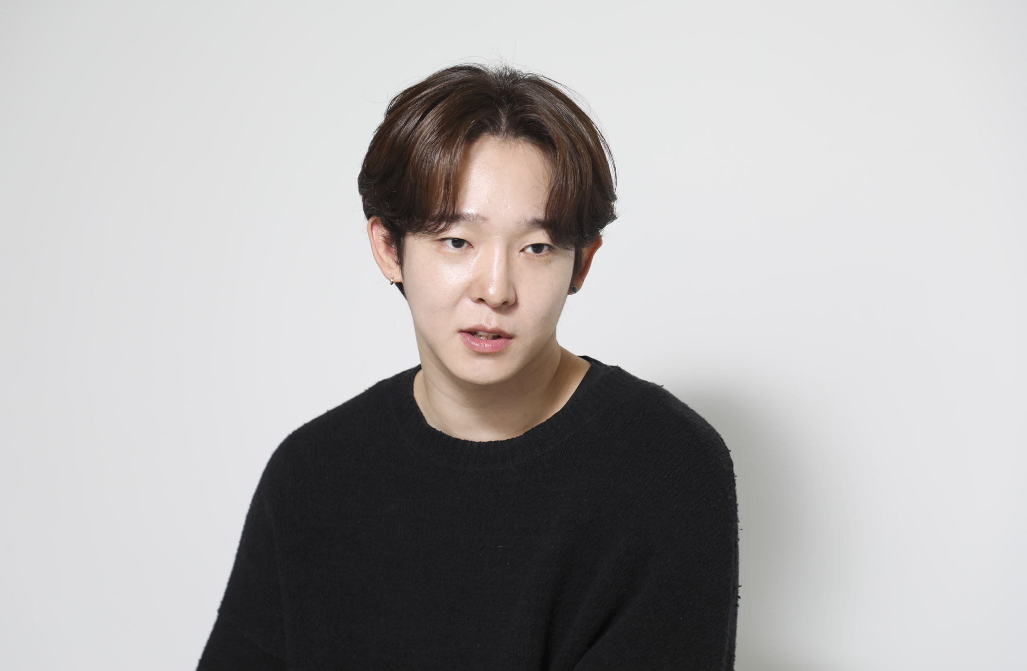 남태현;마약;마약가수;마약아이돌;가수남태현;아이돌남태현;위너