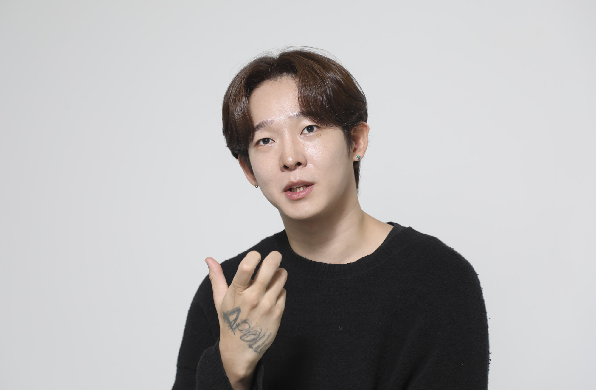 남태현;마약;마약가수;마약아이돌;가수남태현;아이돌남태현;위너