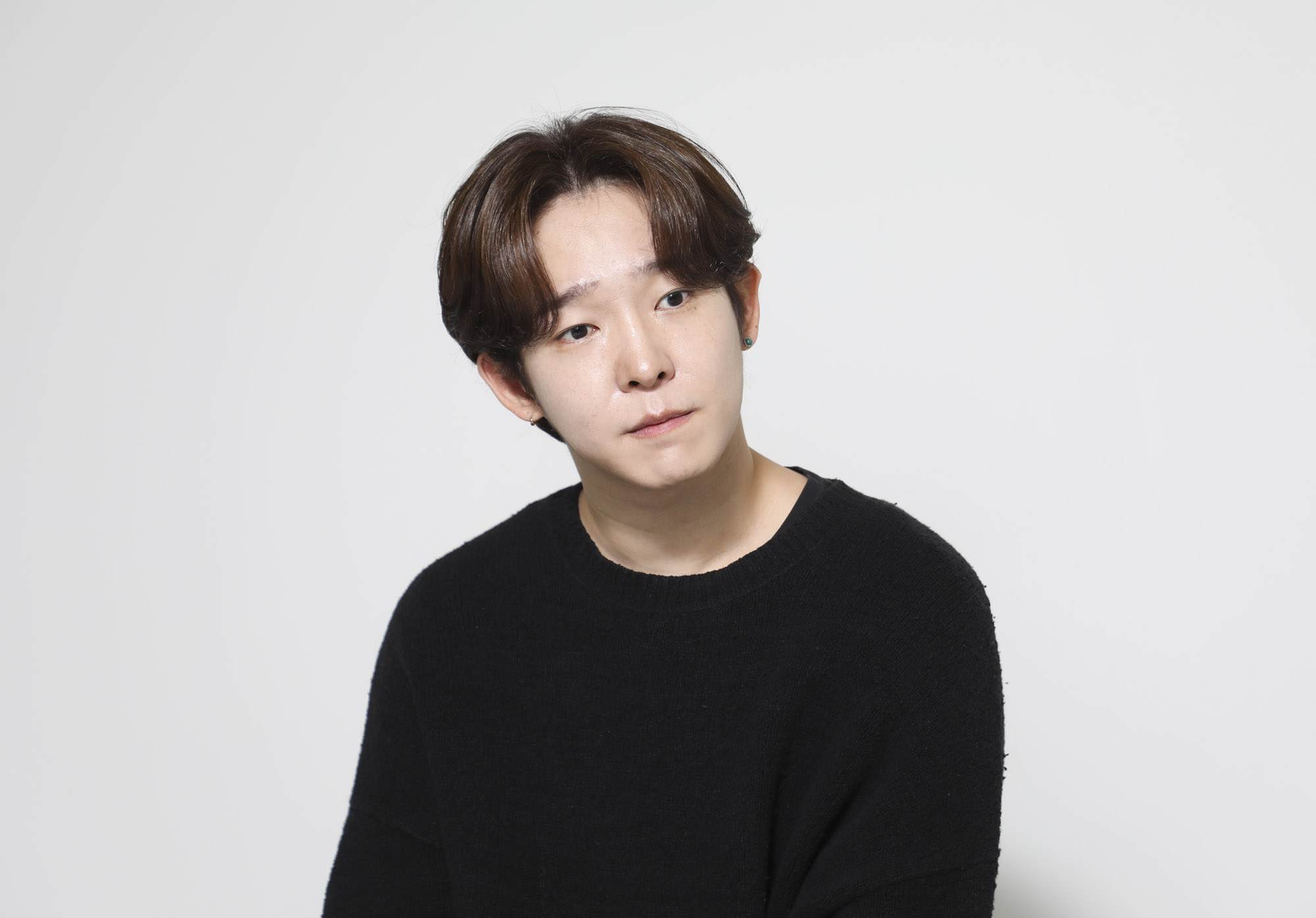 남태현;마약;마약가수;마약아이돌;가수남태현;아이돌남태현;위너