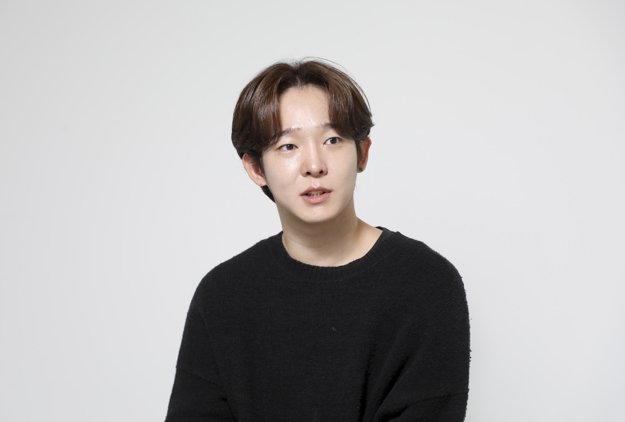 남태현;마약;마약가수;마약아이돌;가수남태현;아이돌남태현;위너