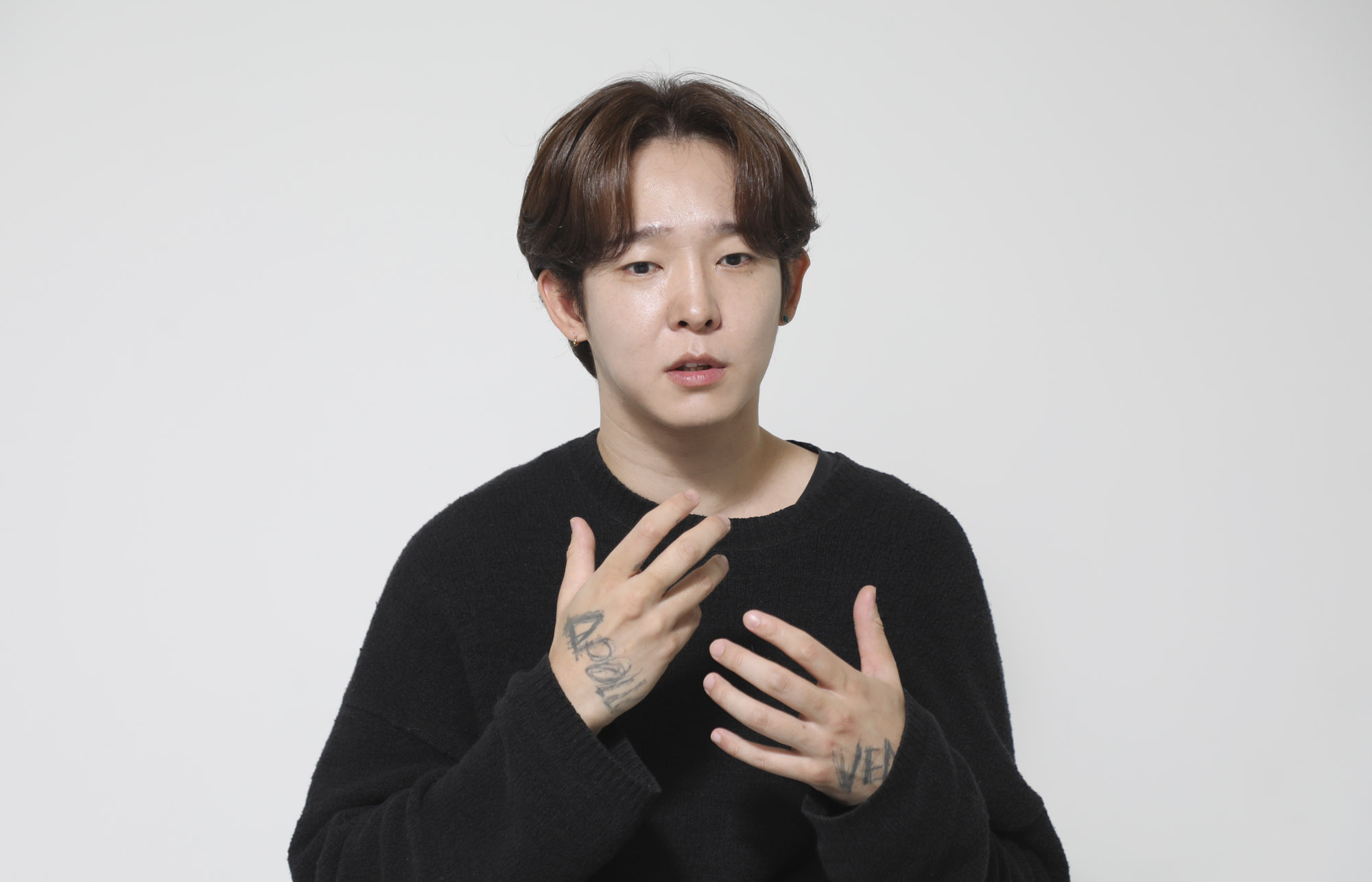 남태현;마약;마약가수;마약아이돌;가수남태현;아이돌남태현;위너