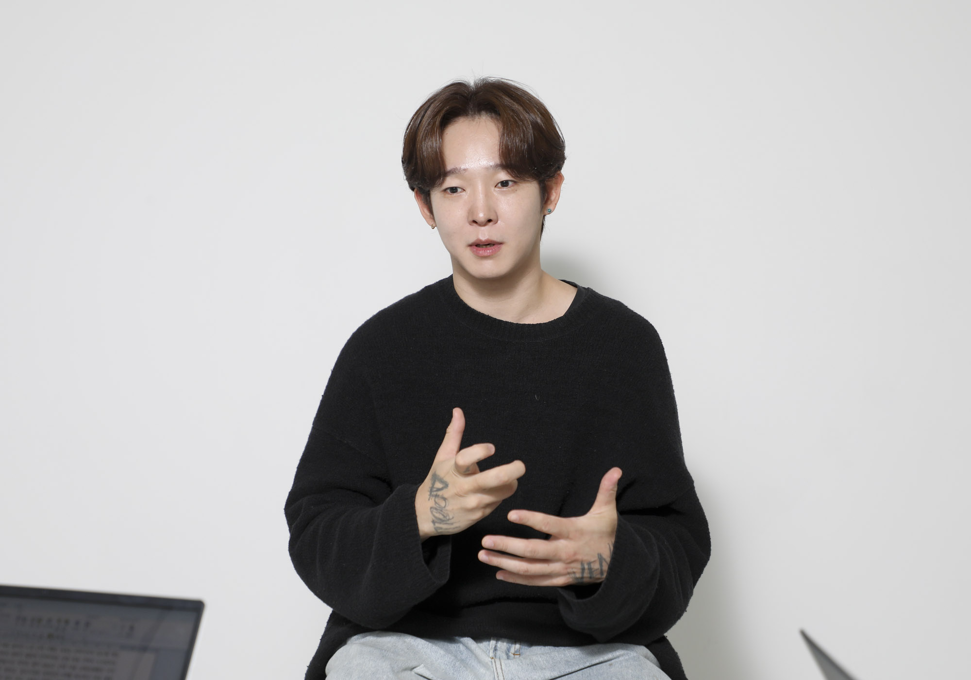 남태현;마약;마약가수;마약아이돌;가수남태현;아이돌남태현;위너