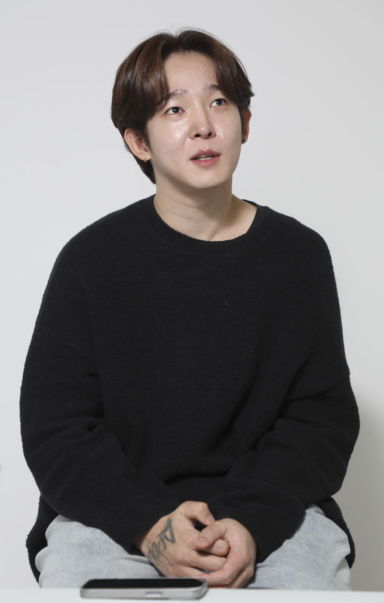 남태현;마약;마약가수;마약아이돌;가수남태현;아이돌남태현;위너