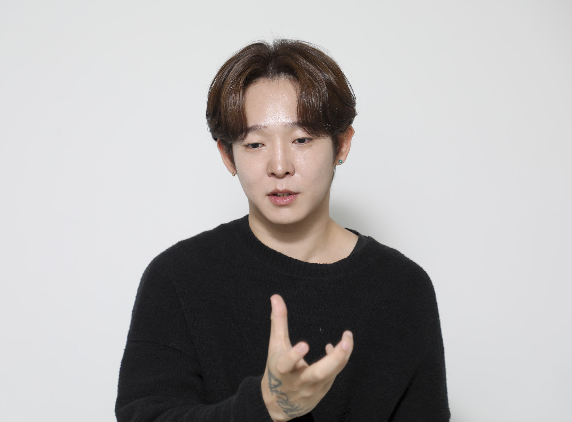 남태현;마약;마약가수;마약아이돌;가수남태현;아이돌남태현;위너