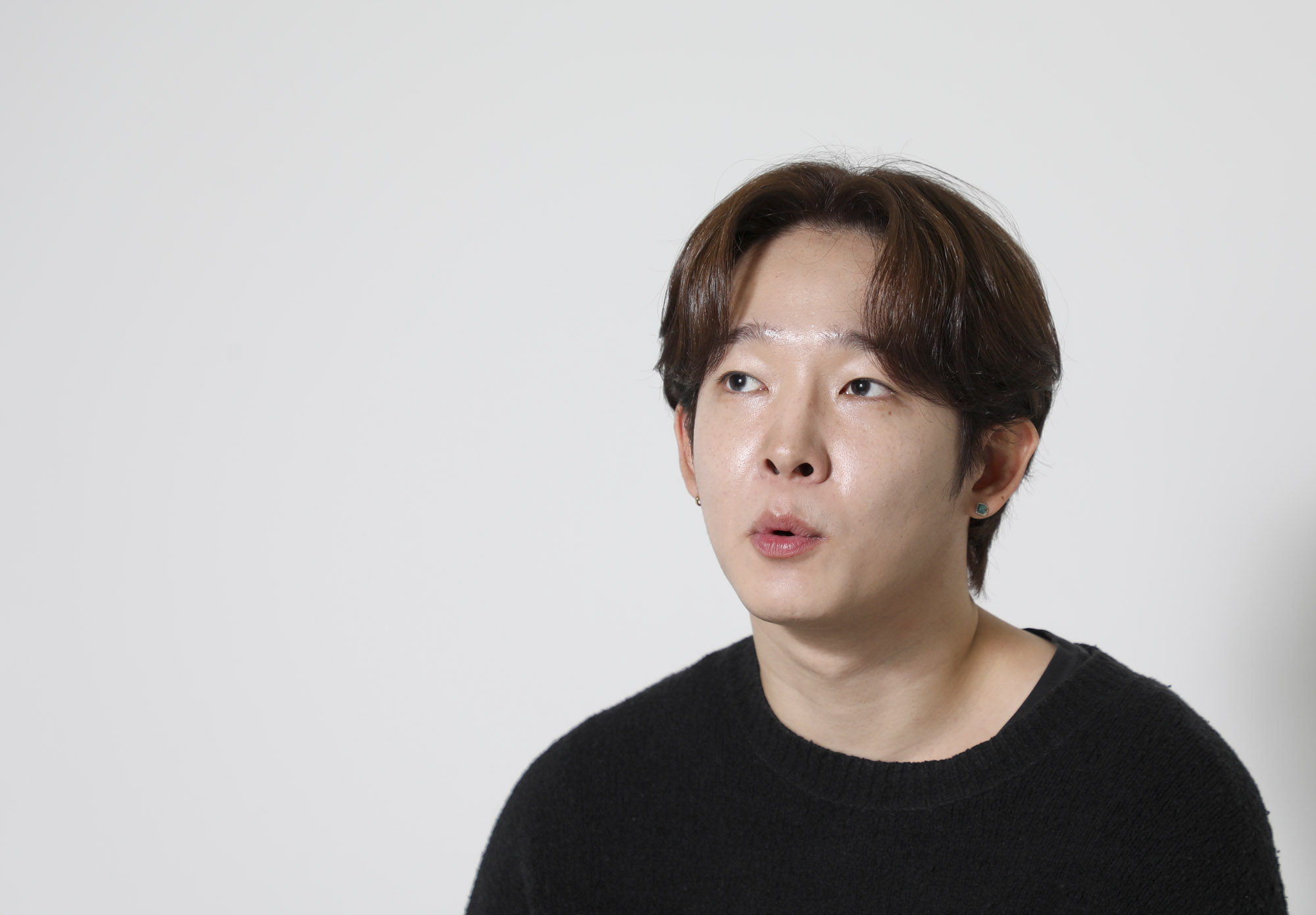 남태현;마약;마약가수;마약아이돌;가수남태현;아이돌남태현;위너