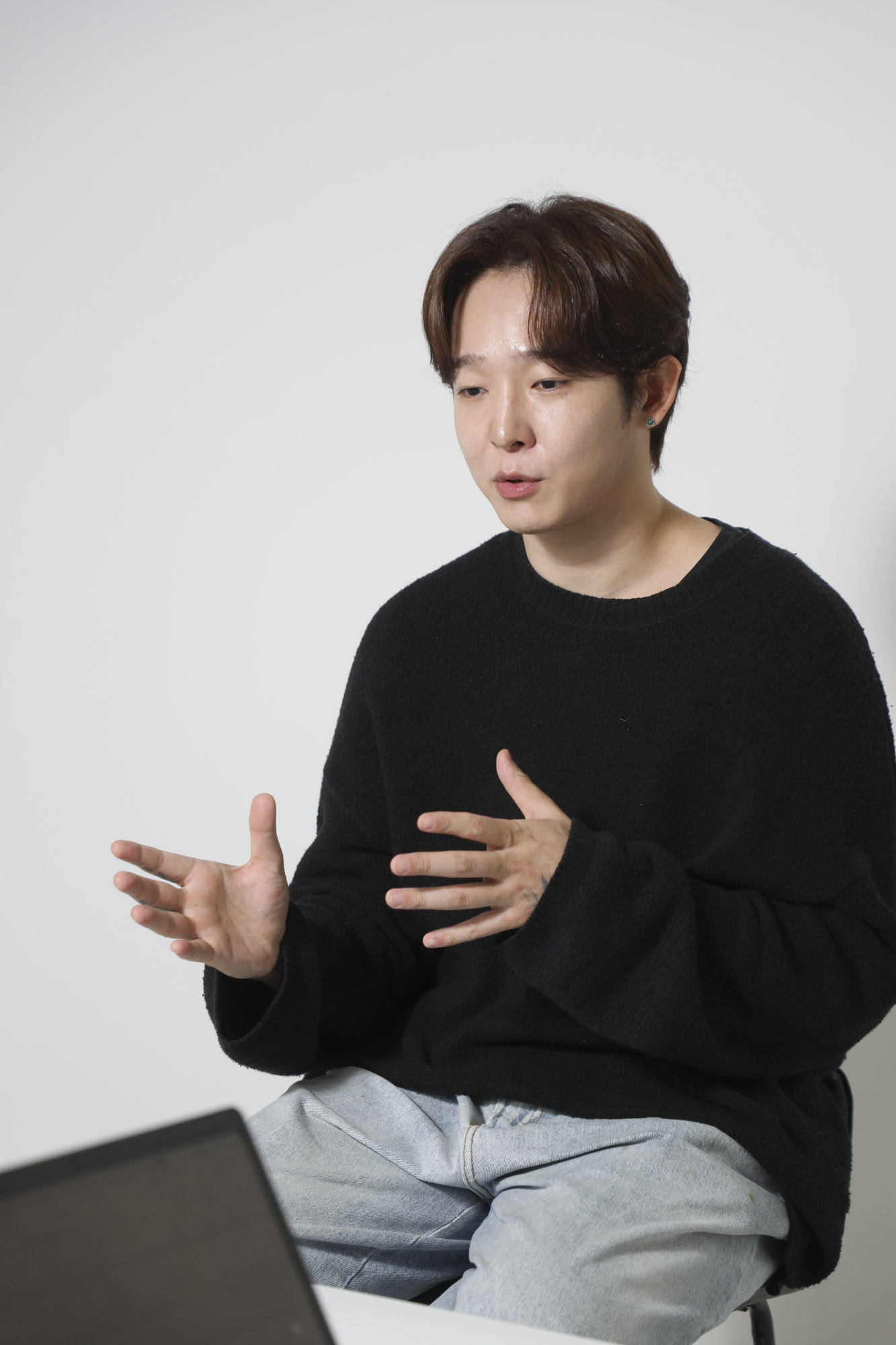 남태현;마약;마약가수;마약아이돌;가수남태현;아이돌남태현;위너