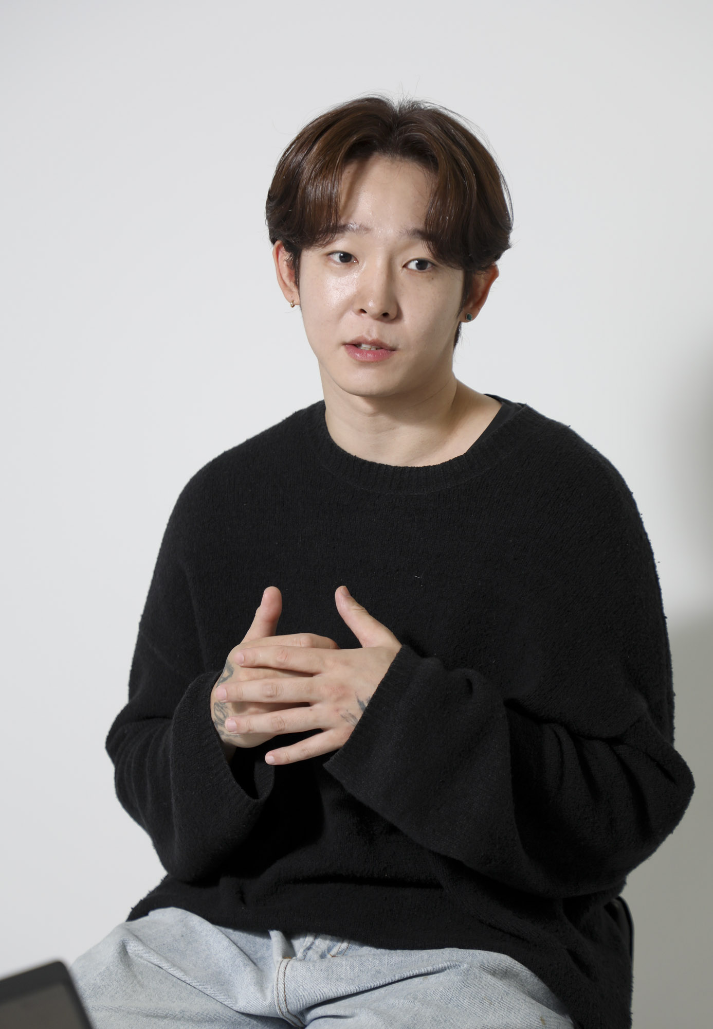 남태현;마약;마약가수;마약아이돌;가수남태현;아이돌남태현;위너