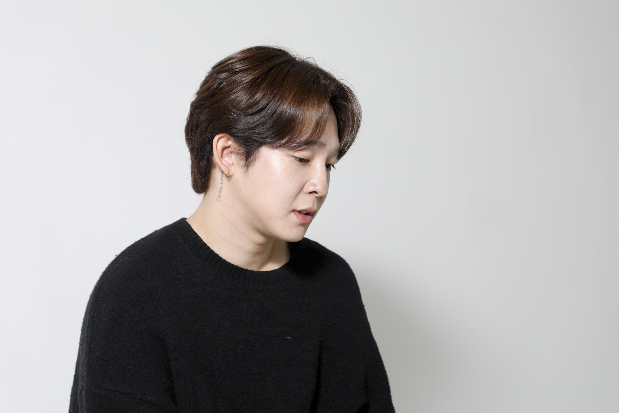 남태현;마약;마약가수;마약아이돌;가수남태현;아이돌남태현;위너