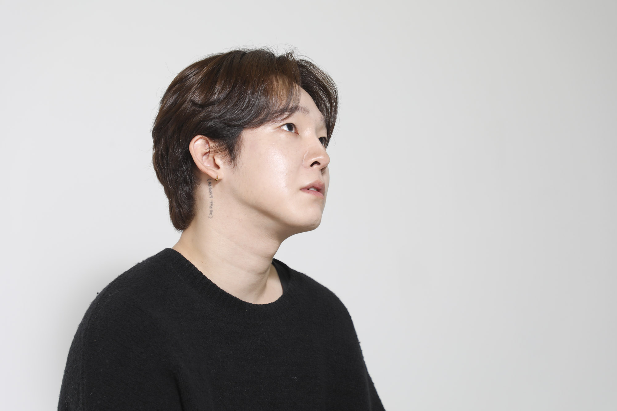 남태현;마약;마약가수;마약아이돌;가수남태현;아이돌남태현;위너