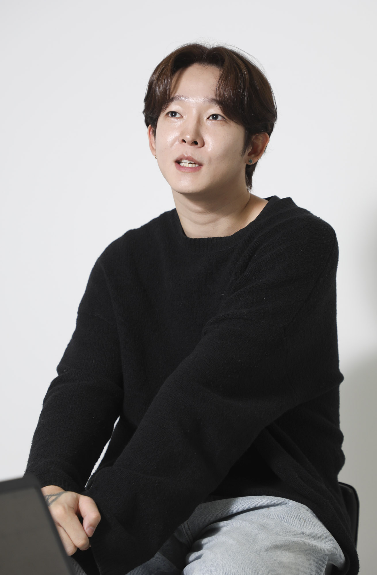 남태현;마약;마약가수;마약아이돌;가수남태현;아이돌남태현;위너