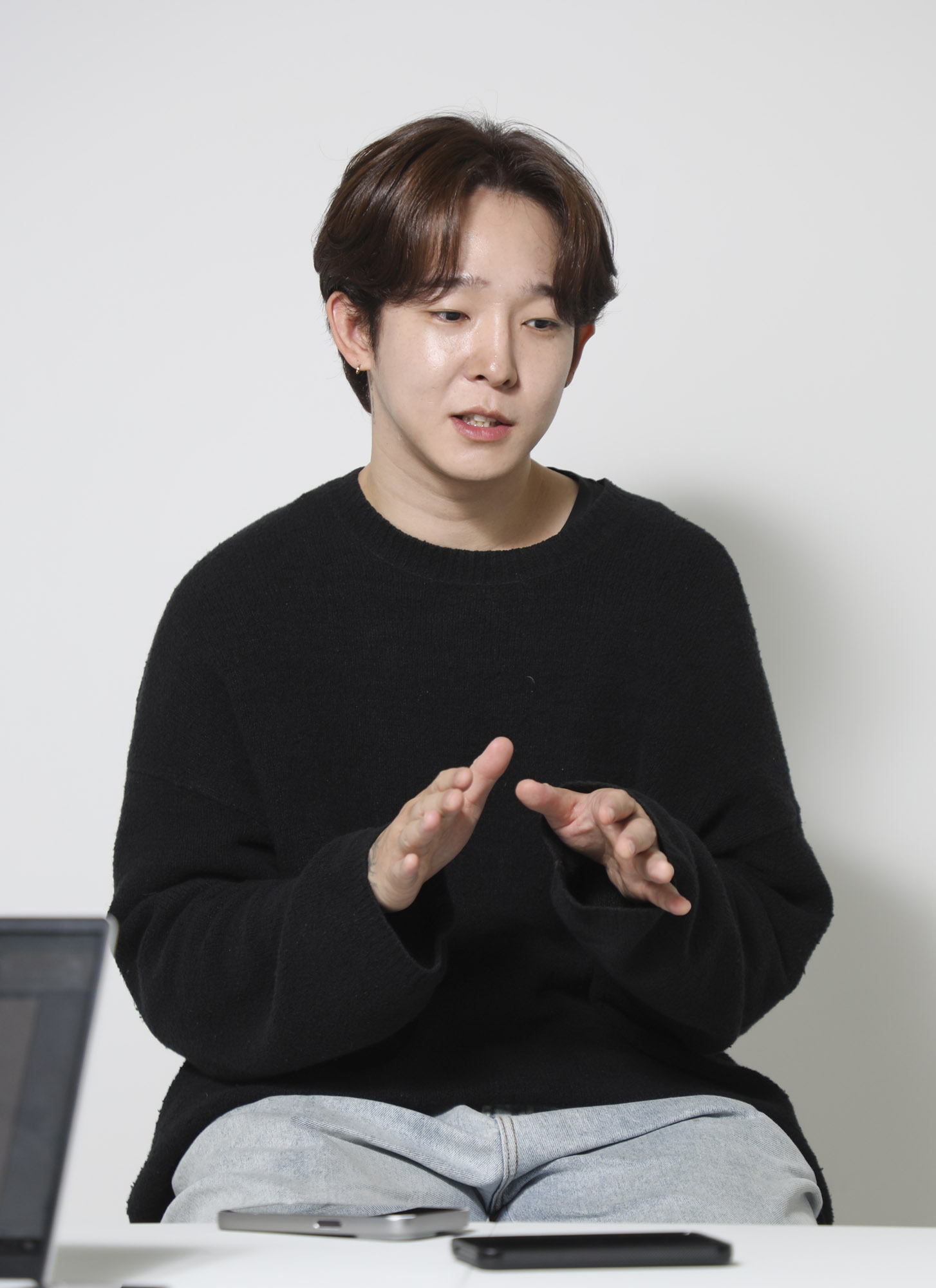 남태현;마약;마약가수;마약아이돌;가수남태현;아이돌남태현;위너