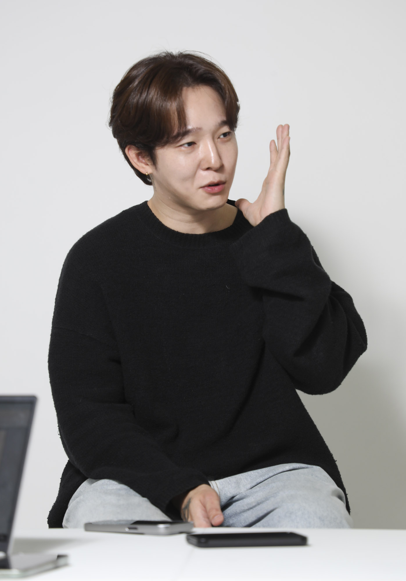 남태현;마약;마약가수;마약아이돌;가수남태현;아이돌남태현;위너