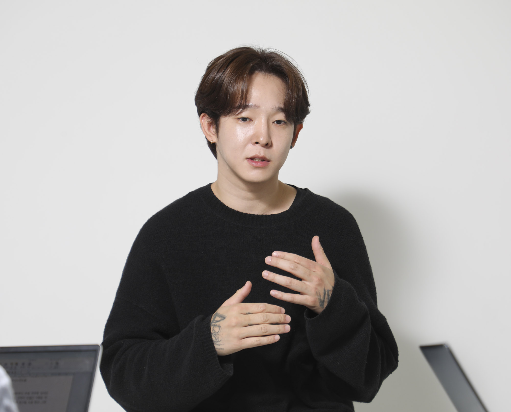 남태현;마약;마약가수;마약아이돌;가수남태현;아이돌남태현;위너