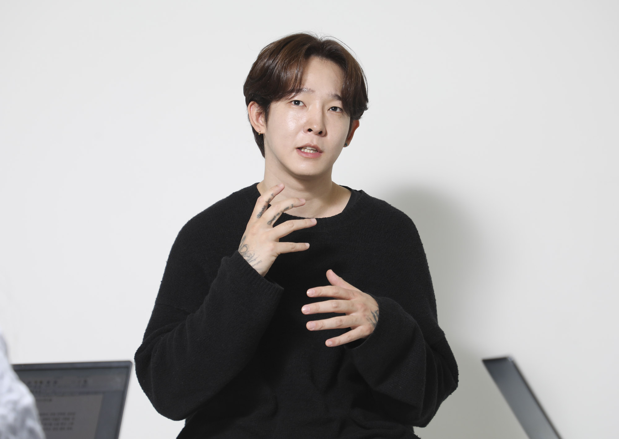 남태현;마약;마약가수;마약아이돌;가수남태현;아이돌남태현;위너