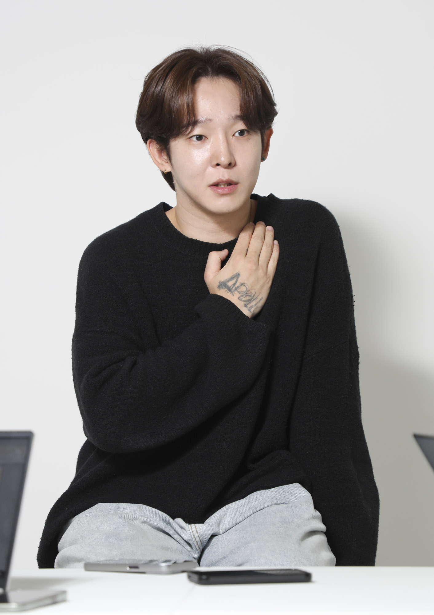 남태현;마약;마약가수;마약아이돌;가수남태현;아이돌남태현;위너