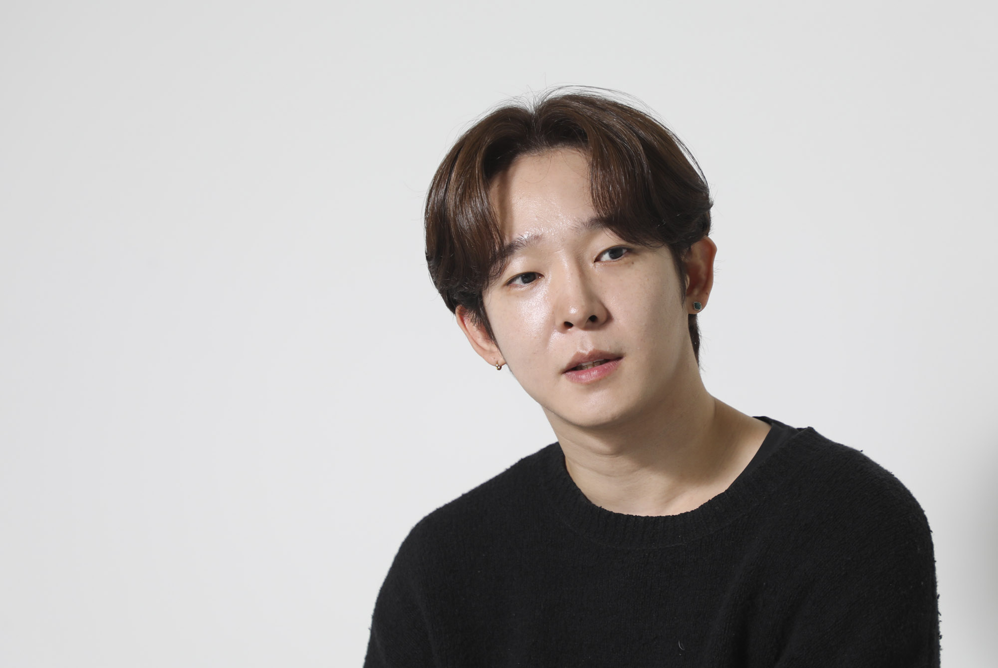 남태현;마약;마약가수;마약아이돌;가수남태현;아이돌남태현;위너