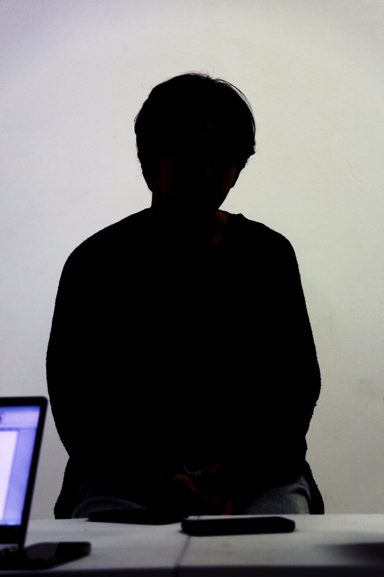 남태현;마약;마약가수;마약아이돌;가수남태현;아이돌남태현;위너;마약실루엣