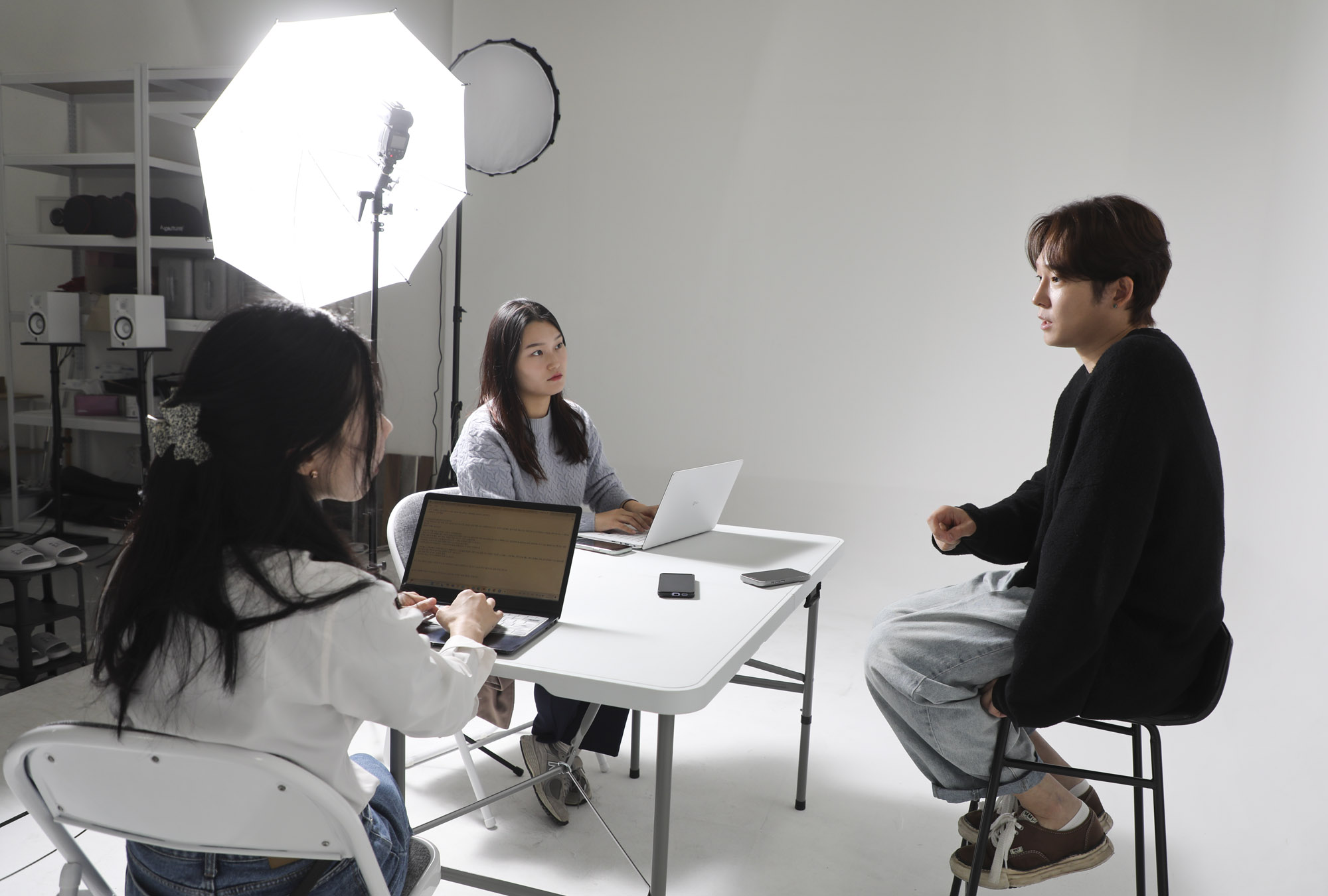 남태현;마약;마약가수;마약아이돌;가수남태현;아이돌남태현;위너