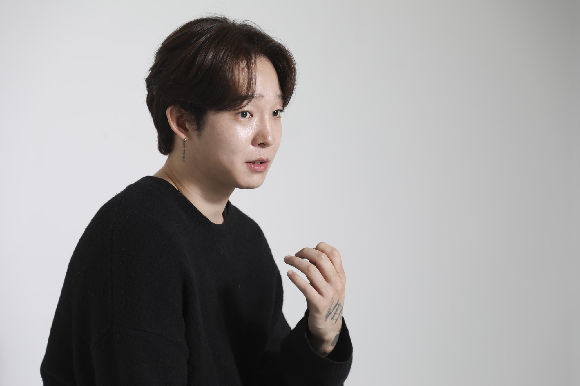 남태현;마약;마약가수;마약아이돌;가수남태현;아이돌남태현;위너