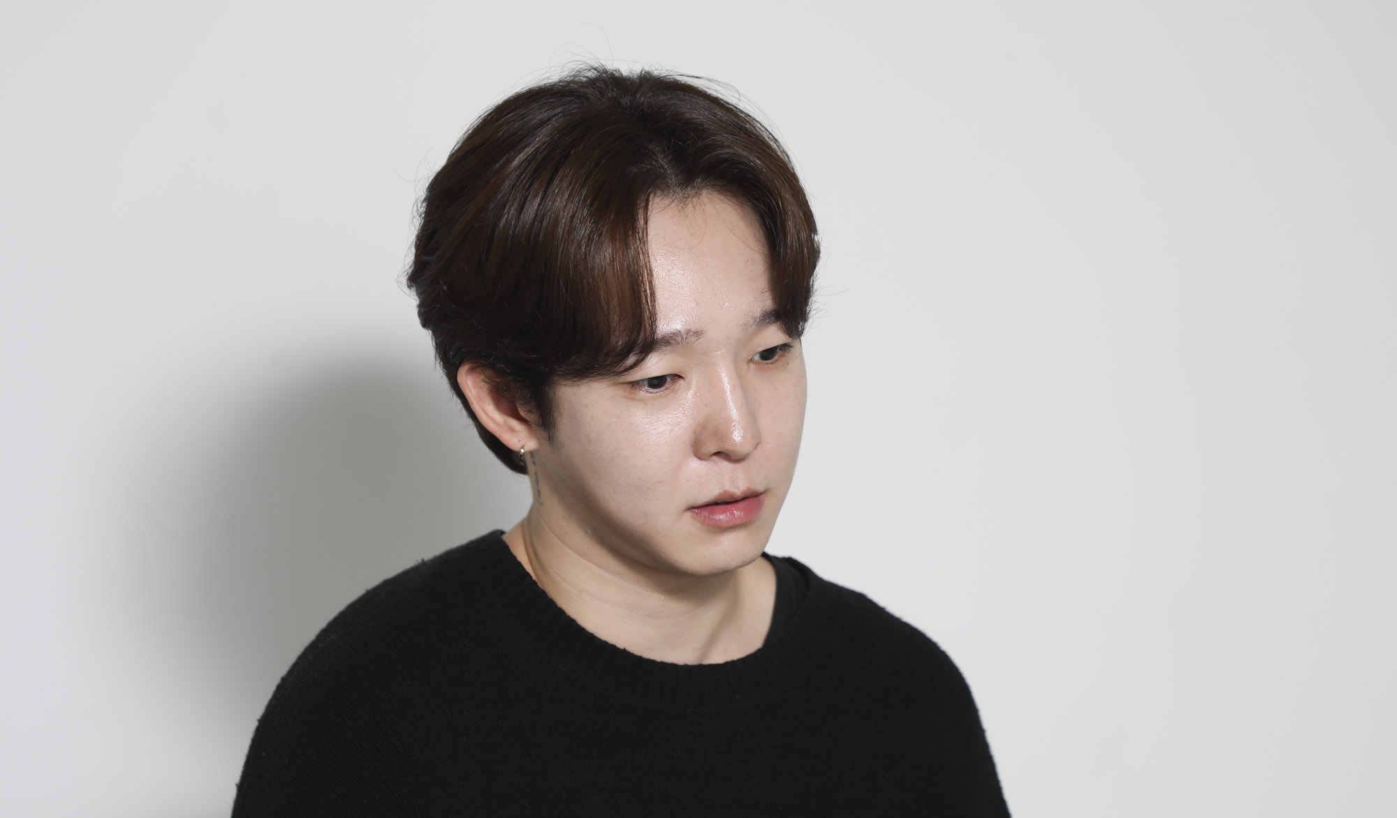 남태현;마약;마약가수;마약아이돌;가수남태현;아이돌남태현;위너