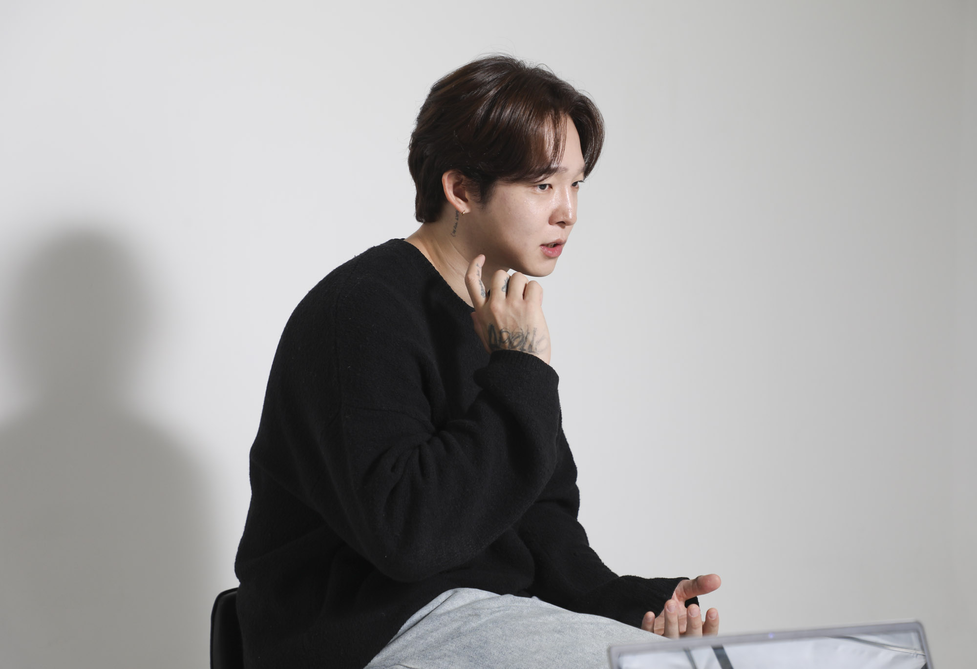 남태현;마약;마약가수;마약아이돌;가수남태현;아이돌남태현;위너