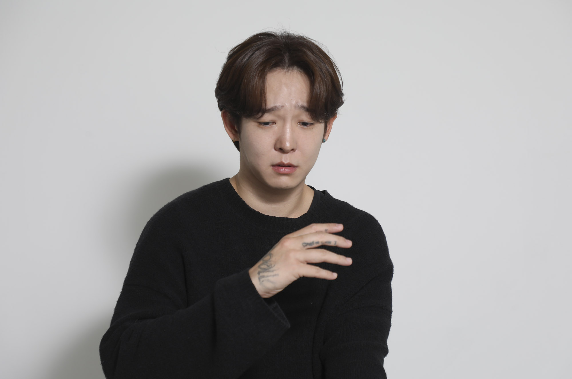 남태현;마약;마약가수;마약아이돌;가수남태현;아이돌남태현;위너