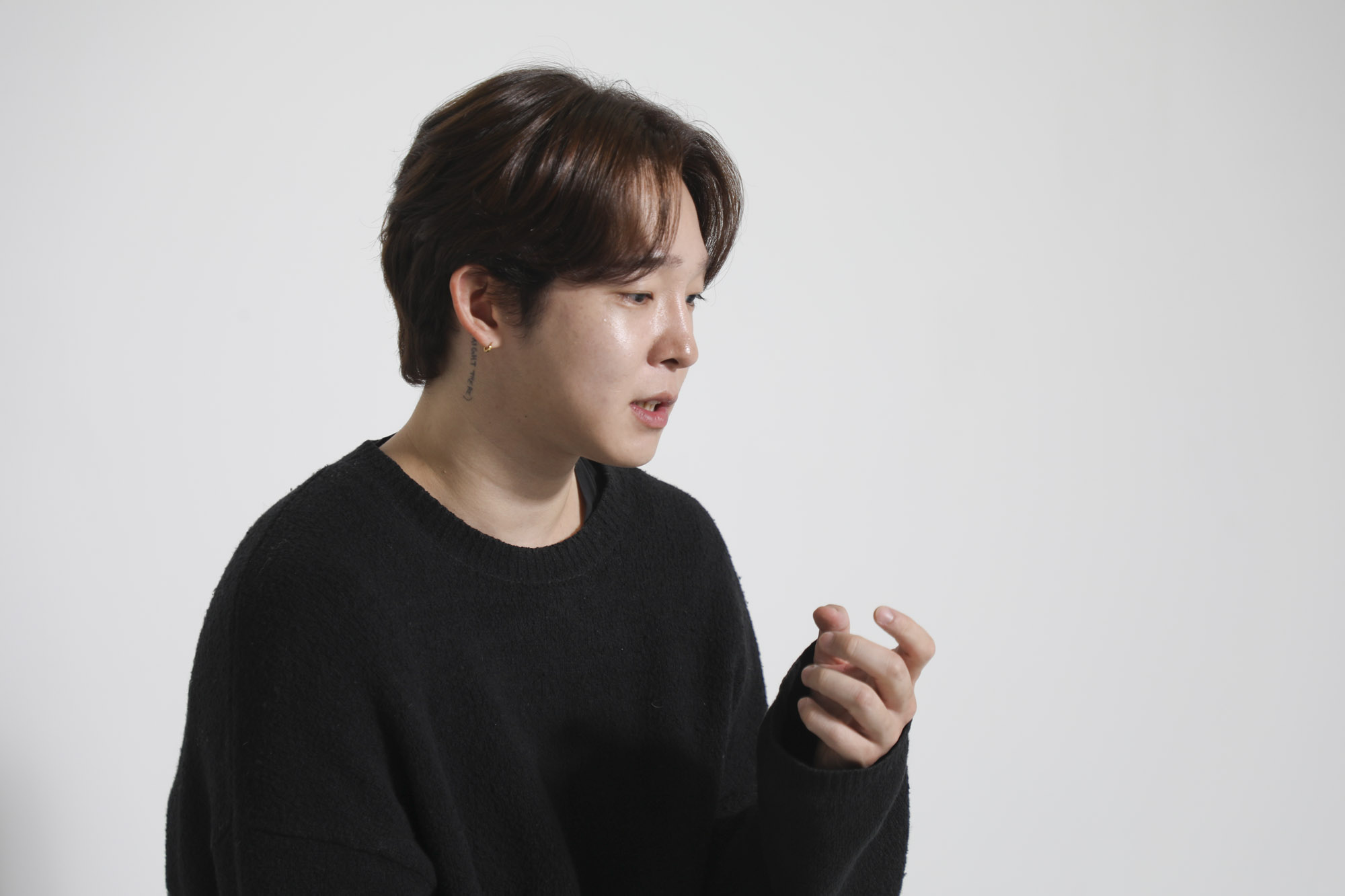 남태현;마약;마약가수;마약아이돌;가수남태현;아이돌남태현;위너