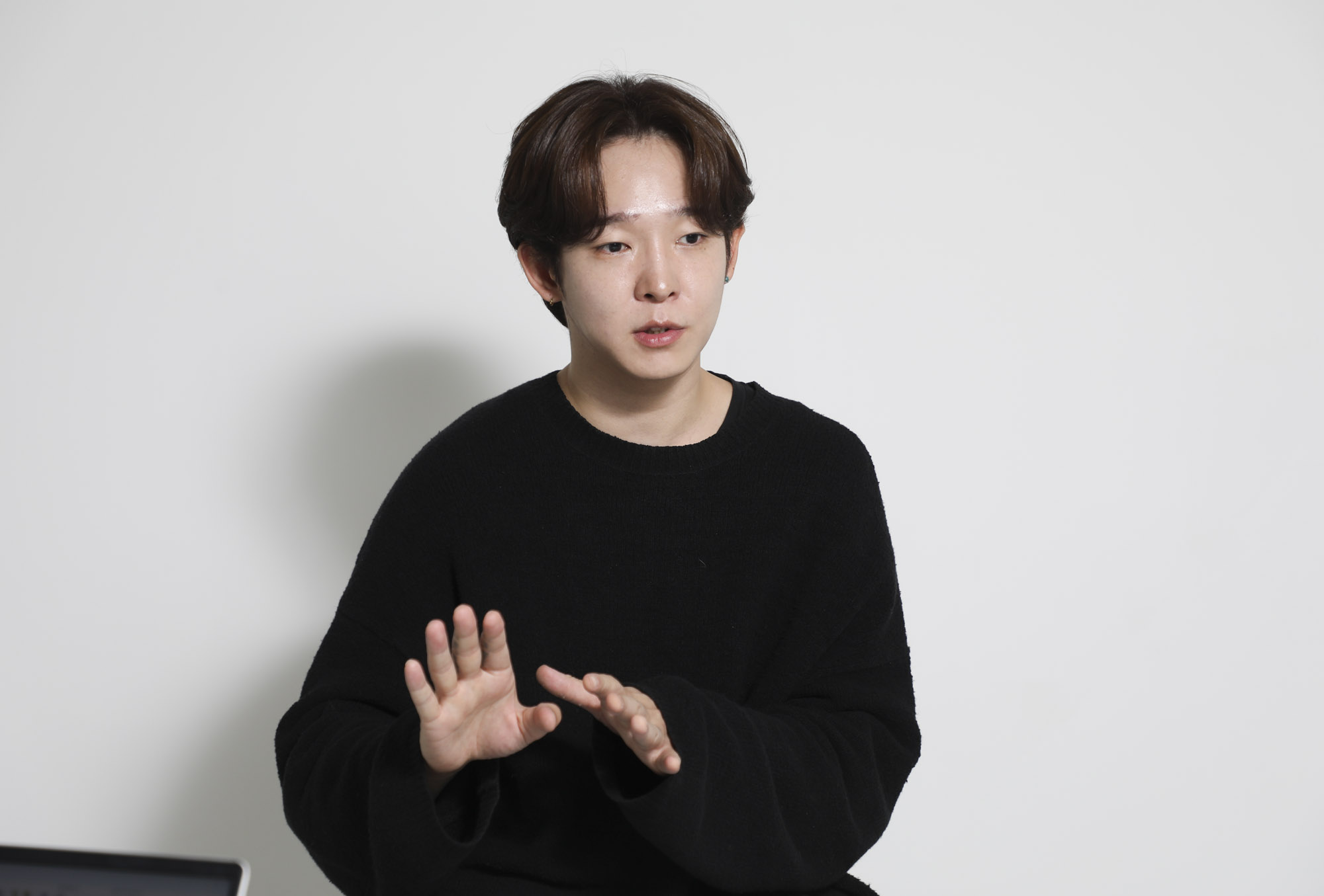남태현;마약;마약가수;마약아이돌;가수남태현;아이돌남태현;위너