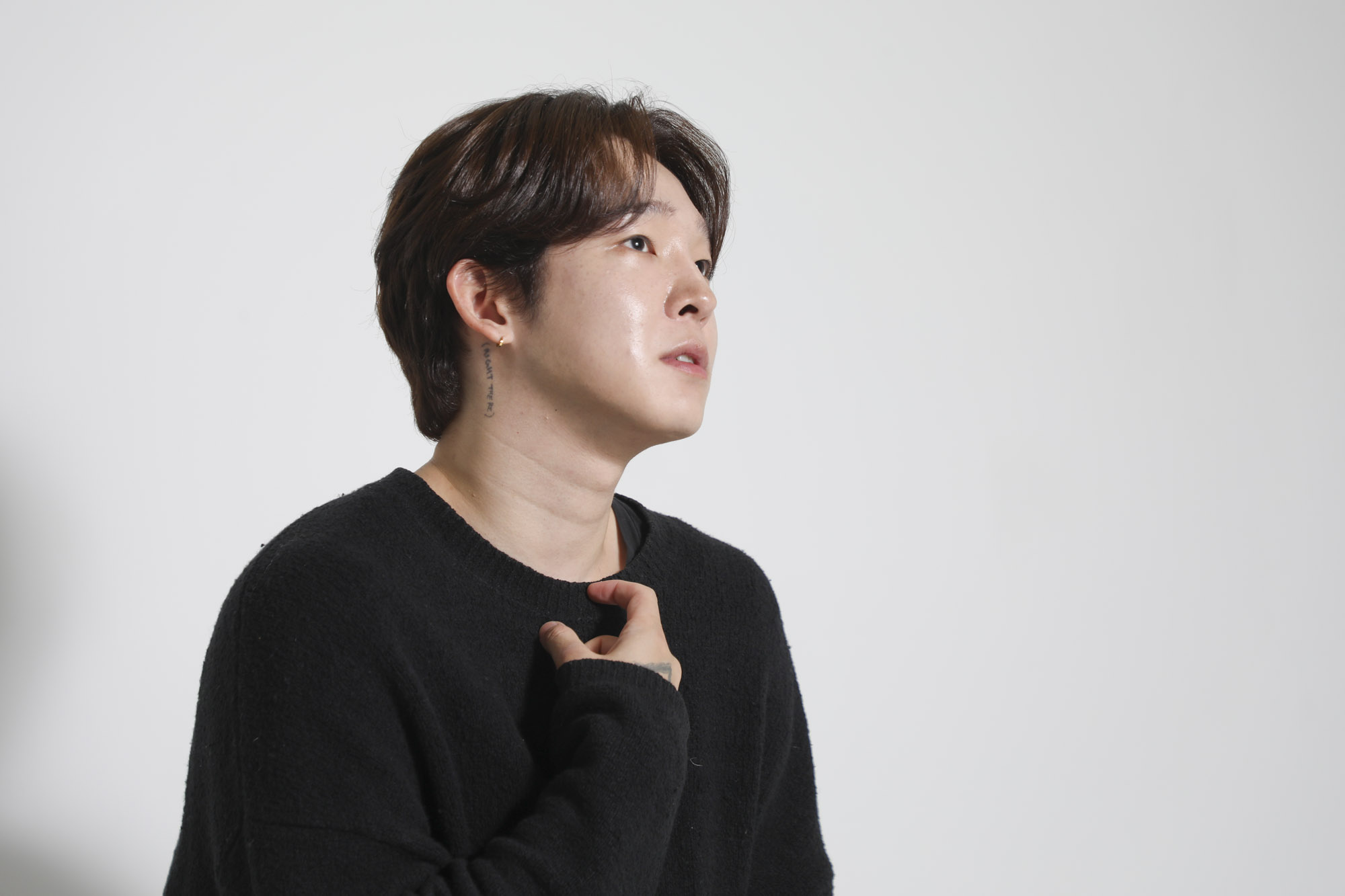 남태현;마약;마약가수;마약아이돌;가수남태현;아이돌남태현;위너