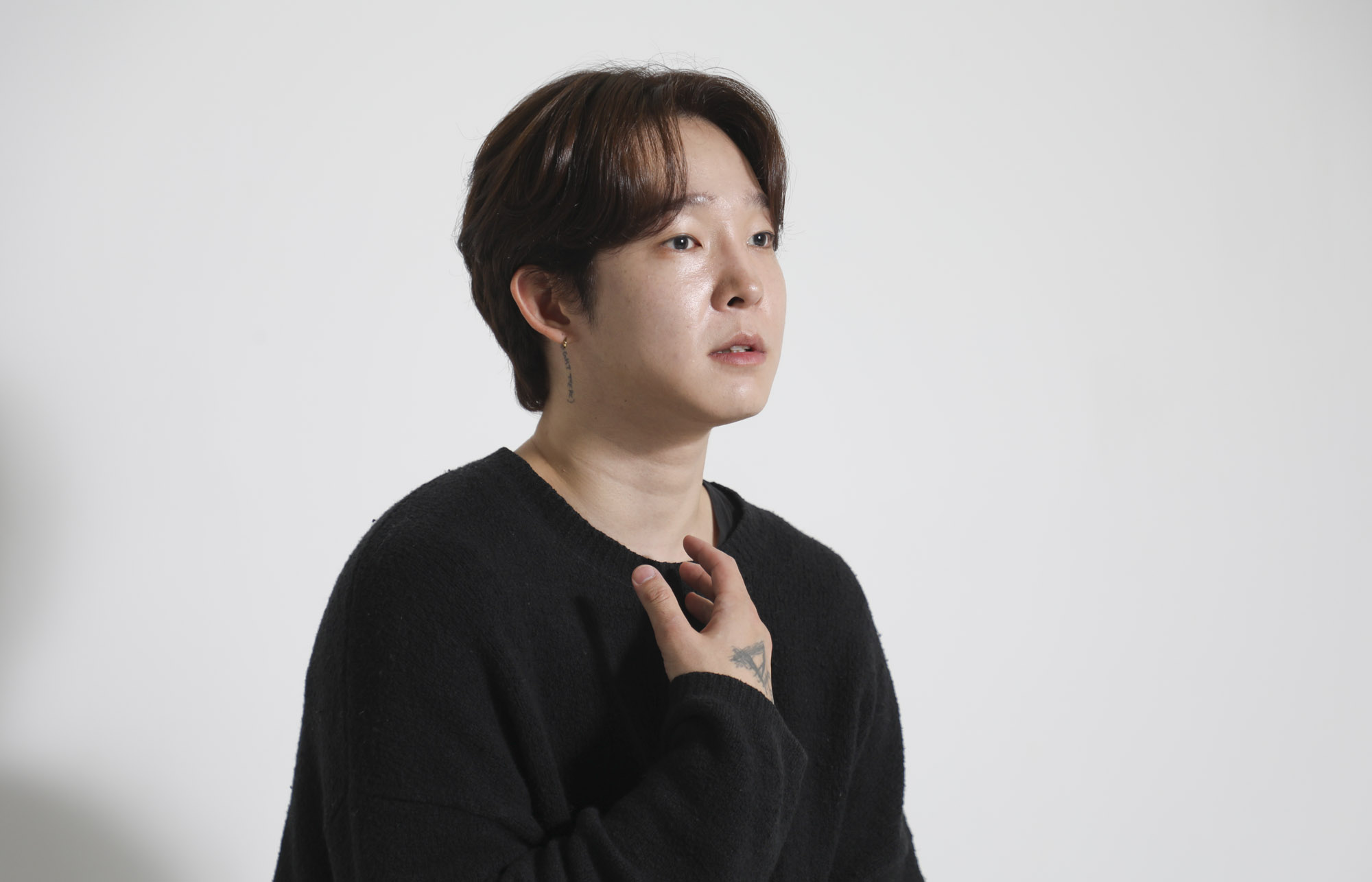 남태현;마약;마약가수;마약아이돌;가수남태현;아이돌남태현;위너