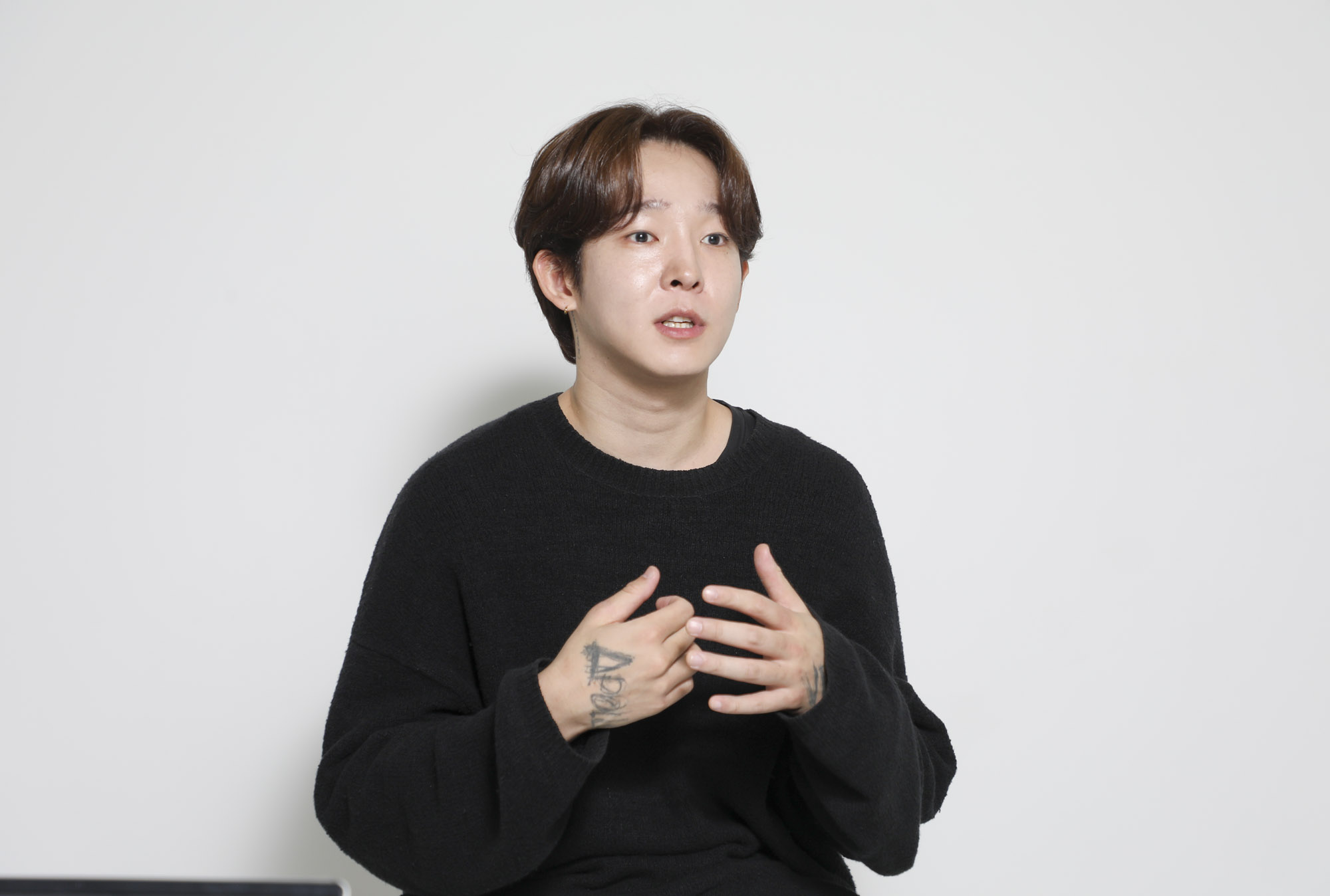 남태현;마약;마약가수;마약아이돌;가수남태현;아이돌남태현;위너