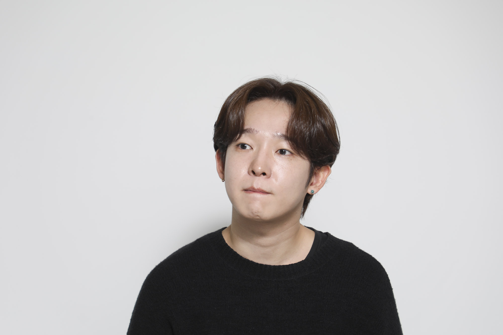 남태현;마약;마약가수;마약아이돌;가수남태현;아이돌남태현;위너