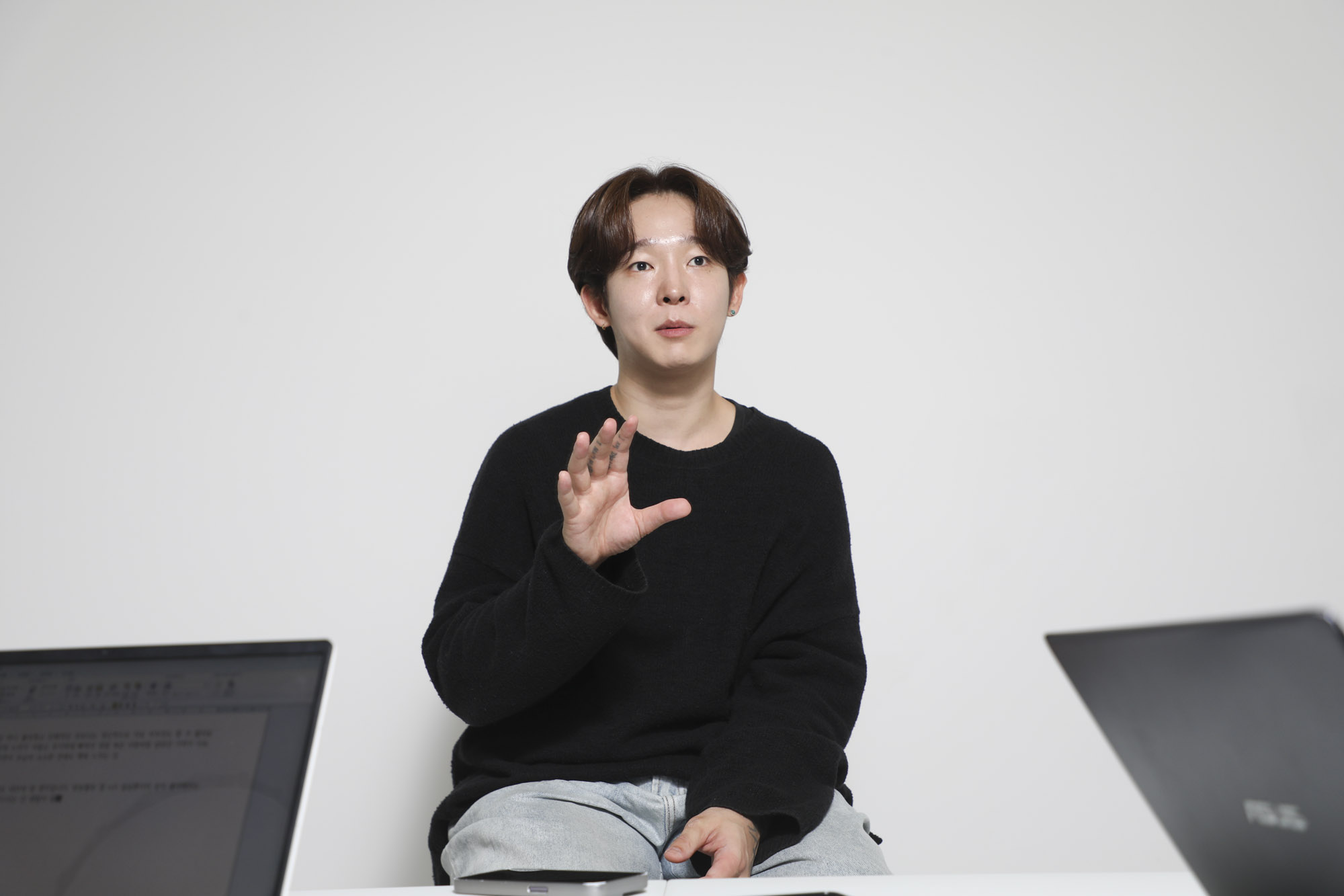 남태현;마약;마약가수;마약아이돌;가수남태현;아이돌남태현;위너