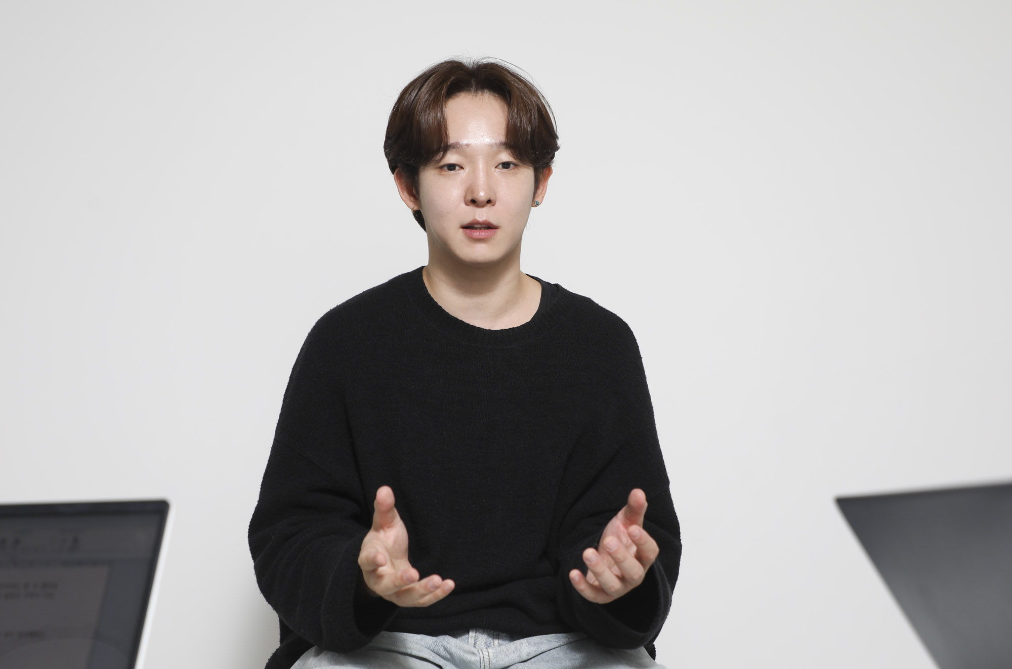 남태현;마약;마약가수;마약아이돌;가수남태현;아이돌남태현;위너