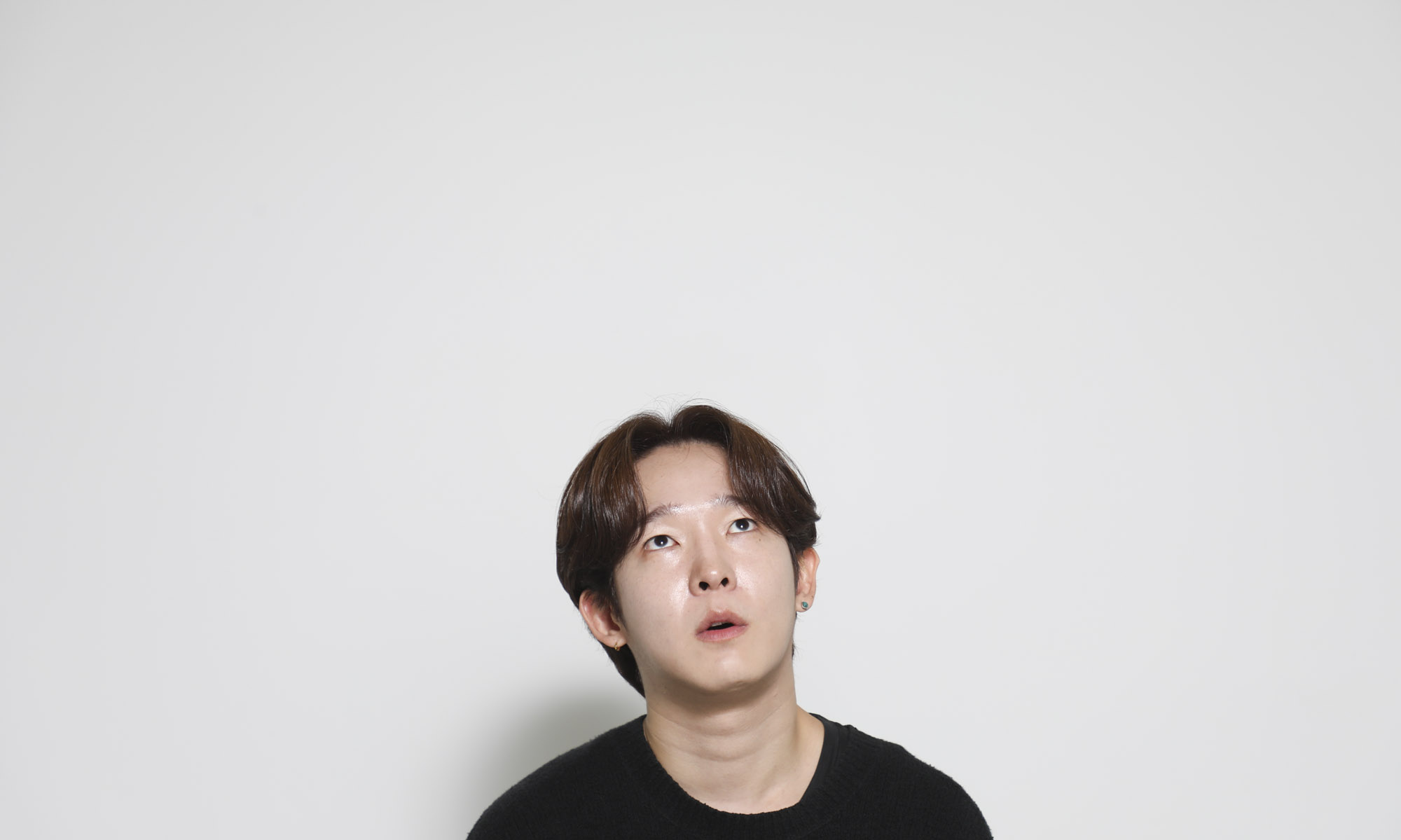 남태현;마약;마약가수;마약아이돌;가수남태현;아이돌남태현;위너