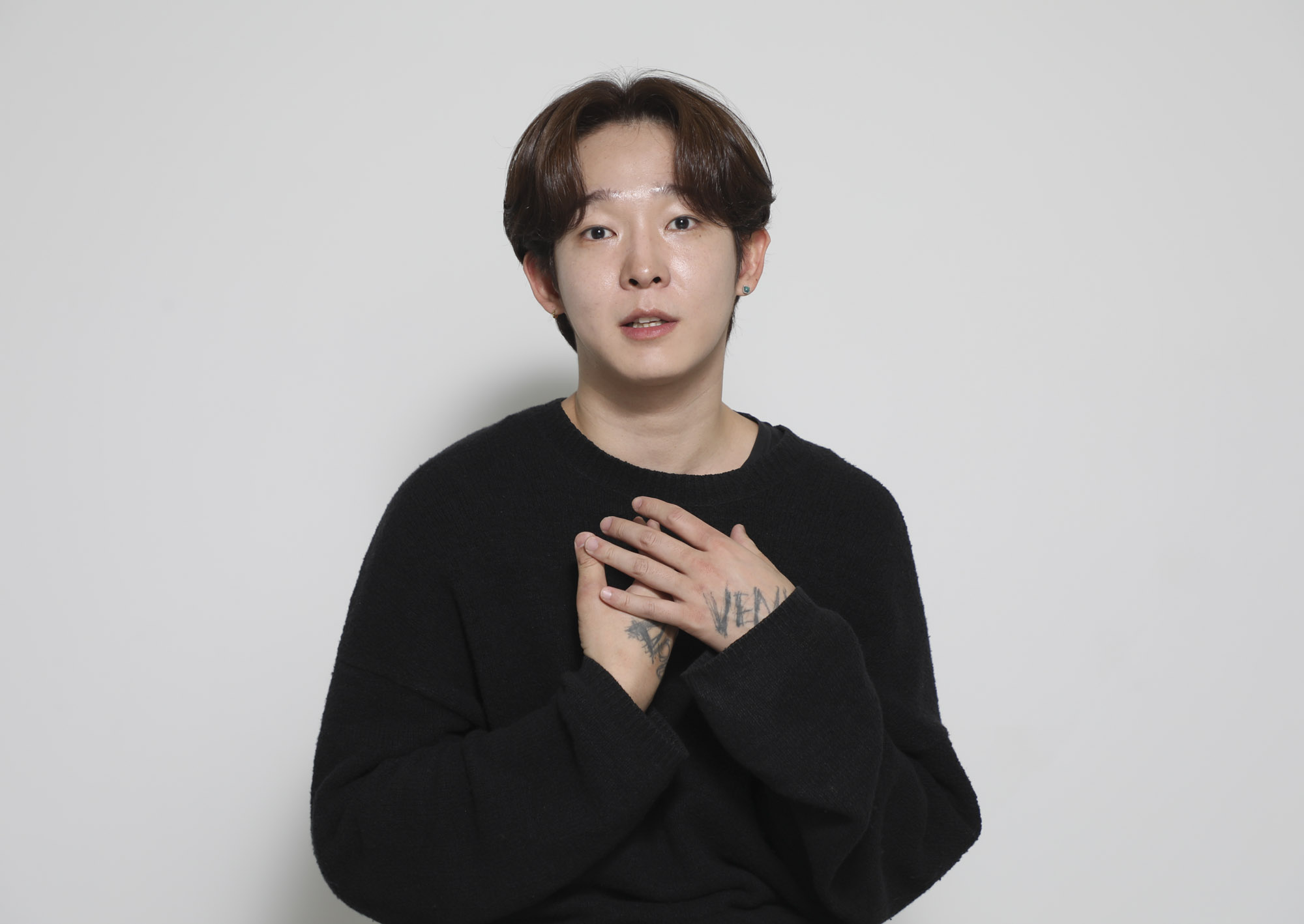 남태현;마약;마약가수;마약아이돌;가수남태현;아이돌남태현;위너