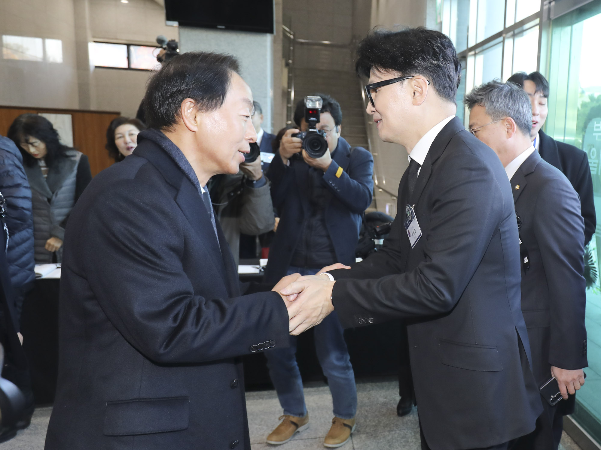 김영삼;YS;상도동계;김영삼추도식;김영삼현충원