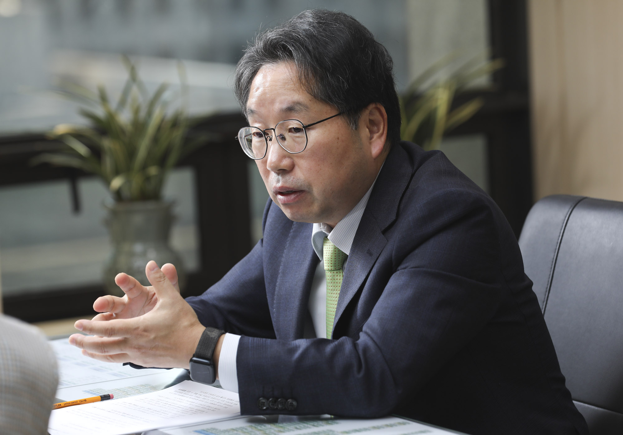 노만석;노만석검사;노만석검사장;노만석마약;노만석대검