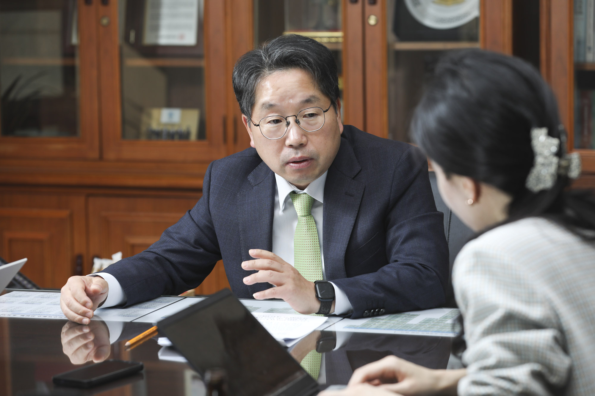 노만석;노만석검사;노만석검사장;노만석마약;노만석대검